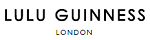 Lulu Guinness Ltd Affiliate Program