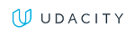 Udacity, Udacity affiliate program, Udacity.com, Udacity career education