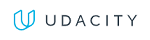 Udacity Affiliate Program