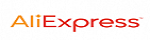 Aliexpress BR & Latam affiliate program, Aliexpress.com, aliexpress virtual mall, aliexpress br & latam affiliate program