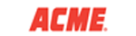 ACME Markets, ACME Markets affiliate program, acmemarkets.com, ACME Markets grocery delivery