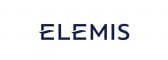 Elemis, Elemis AU, Elemis AU affiliate program, Elemis AU Skincare, AU.Elemis.com