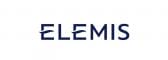 Elemis AU Affiliate Program