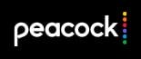 Peacock TV Affiliate program, Peacock TV, peacocktv.com, Peacock TV streaming services