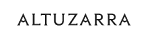 Altuzarra affiliate program, Altuzarra, altuzarra.com, altuzarra women fashion