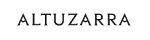 Altuzarra Affiliate Program