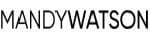mandy watson, mandy watson affiliate program, mandywatson.com, mandy watson clothing and accessories