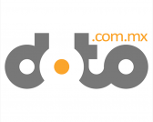 Doto MX affiliate program, Doto MX, doto.com.mx, doto mx electronics