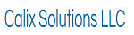 Calix Solutions LLC Affiliate Program