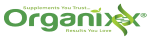 Organixx affiliate program, Organixx, organixx.com, Organixx dietary supplements