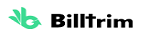 BillTrim (US) Affiliate Program