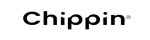 Chippin Pet affiliate program, Chippin Pet, chippinpet.com, chippin pet dog food