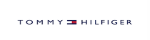 Tommy Hilfiger MX Affiliate Program