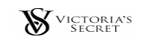 Victoria’s Secret MX Affiliate Program