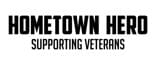 Hometown Hero CBD affiliate program, Hometown hero CBD, hometownhero.cbd.com, Hometown Hero CBD products