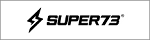 Super73 affiliate program, Super73, super73.com, super73 electric bikes