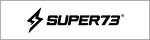 Super73 Affiliate Program