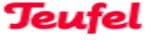 Lautsprecher Teufel GmbH Affiliate Program