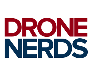 FlexOffers.com, affiliate, marketing, sales, promotional, discount, savings, deals, bargain, banner, blog, affiliate program, top outdoor equipment deals, outdoor equipment/gear, Macys.com. Macys.com affiliate program, Drone Nerds, Drone Nerds affiliate program, academy sports + outdoor, academy sports + outdoor affiliate program, QuietKat, QuietKat affiliate program, Sun & Ski affiliate program, Sun & Ski, Cabela’s, Cabela’s affiliate program, Bass Pro Shops, Bass Pro Shops affiliate program