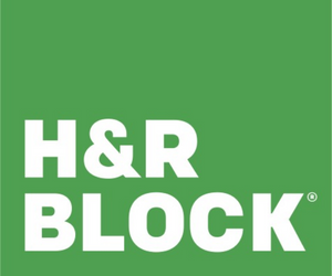 FlexOffers.com, affiliate, marketing, sales, promotional, discount, savings, deals, bargain, banner, blog, Tax Preparation and Filling Deals, tax preparation season, Tax Slayer, TurboTax, H&R Block, Jackson Hewitt, LibertyTax, E-file.com, TaxAct, Tax Slayer affiliate program, TurboTax affiliate program, H&R Block affiliate program, Jackson Hewitt affiliate program, LibertyTax affiliate program, E-file Affiliate Program, TaxAct affiliate program