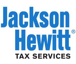 FlexOffers.com, affiliate, marketing, sales, promotional, discount, savings, deals, bargain, banner, blog, Tax Preparation and Filling Deals, tax preparation season, Tax Slayer, TurboTax, H&R Block, Jackson Hewitt, LibertyTax, E-file.com, TaxAct, Tax Slayer affiliate program, TurboTax affiliate program, H&R Block affiliate program, Jackson Hewitt affiliate program, LibertyTax affiliate program, E-file Affiliate Program, TaxAct affiliate program