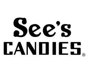 FlexOffers.com, affiliate, marketing, sales, promotional, discount, savings, deals, bargain, banner, blog, affiliate program, Total Wine affiliate program, IHG affiliate program, PETCO Animal Supplies affiliate program, Sees Candies, Inc affiliate program, Onetravel.com affiliate program, Tommy Hilfiger affiliate program, The Irish Store affiliate program, Total Wine, IHG, PETCO, Sees Candies, Onetravel.com, Tommy Hilfiger, The Irish Store