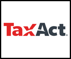 FlexOffers.com, affiliate, marketing, sales, promotional, discount, savings, deals, bargain, banner, blog, Tax Preparation and Filling Deals, tax preparation season, Tax Slayer, TurboTax, H&R Block, Jackson Hewitt, LibertyTax, E-file.com, TaxAct, Tax Slayer affiliate program, TurboTax affiliate program, H&R Block affiliate program, Jackson Hewitt affiliate program, LibertyTax affiliate program, E-file Affiliate Program, TaxAct affiliate program