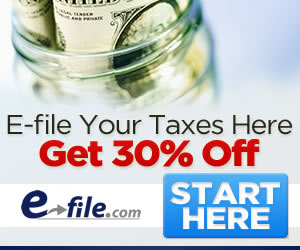 FlexOffers.com, affiliate, marketing, sales, promotional, discount, savings, deals, bargain, banner, blog, Tax Preparation and Filling Deals, tax preparation season, Tax Slayer, TurboTax, H&R Block, Jackson Hewitt, LibertyTax, E-file.com, TaxAct, Tax Slayer affiliate program, TurboTax affiliate program, H&R Block affiliate program, Jackson Hewitt affiliate program, LibertyTax affiliate program, E-file Affiliate Program, TaxAct affiliate program