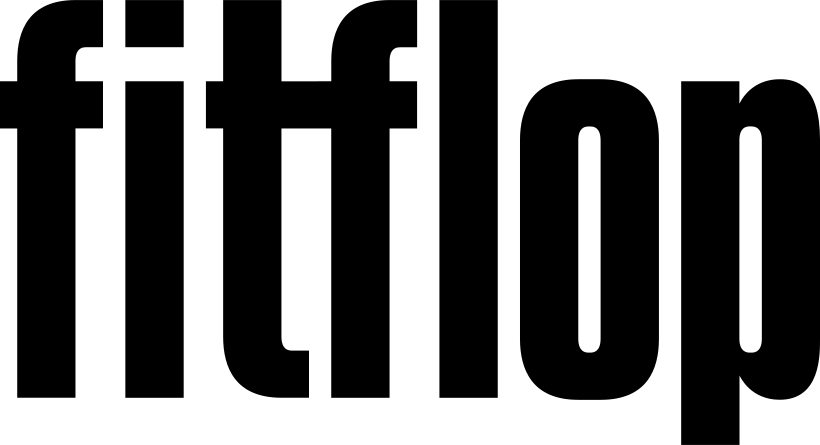 fitflop logo, fitflop affiliate program, fitflop