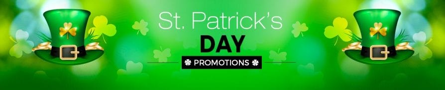 FlexOffers.com, affiliate, marketing, sales, promotional, discount, savings, deals, bargain, banner, blog, affiliate program, Total Wine affiliate program, IHG affiliate program, PETCO Animal Supplies affiliate program, Sees Candies, Inc affiliate program, Onetravel.com affiliate program, Tommy Hilfiger affiliate program, The Irish Store affiliate program, Total Wine, IHG, PETCO, Sees Candies, Onetravel.com, Tommy Hilfiger, The Irish Store