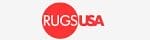 Rugs USA Affiliate Program