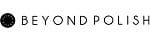 beyond polish, beyond polish affiliate program, beyond polish beauty and grooming, beyondpolish.com