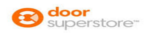 Door Superstore Affiliate Program