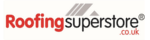 Roofing superstore affiliate program, roofing superstore, roofingsuperstore.co.uk, roofing superstore