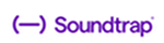 Soundtrap Affiliate Program