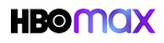 HBO Max Affiliate Program