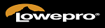 LowePro US Affiliate Program