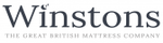 Winstons Beds Affiliate Program, Winstons Bed, winstonsbeds.com, winstons bed mattresses