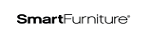 Smart Furniture affiliate program, Smart Furniture, smartfurniture.com, Smart Furniture home furniture