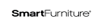 Smart Furniture Affiliate Program