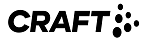 Craft Sportswear affiliate program, Craft, Craft sportswear, craftsports.us