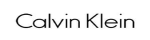 Calvin Klein MX Affiliate Program