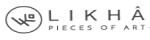 LIKHA affiliate program, LIKHA, shoplikha.com, LIKHA artisan handmade goods