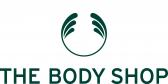 The Body Shop PT affiliate program, The Body Shop, thebodyshop.com, the body shop pt skincare