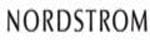 Nordstrom Canada affiliate program, Nordstrom Canada, nordstrom.ca, Nordstrom designer brands