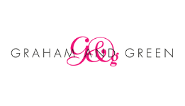 Graham and Green affiliate program, Graham and Green, grahamandgreen.co.uk, graham and green home furniture