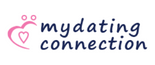mydatingconnection.com, MyDatingConnection affiliate program, My Dating Connection, My dating connection dating website