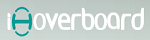 ihoverboard.co.uk affiliate program, ihoverboard.co.uk, ihoverboard electric rides