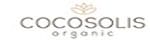 Cocosolis affiliate program, Cocosolis, cocosolis organic, cocosolis.com