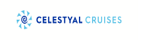 Celestyal Cruises Affiliate Program